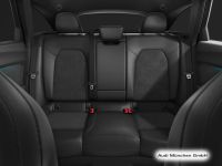 Audi A5 - Vorschau Bild 12