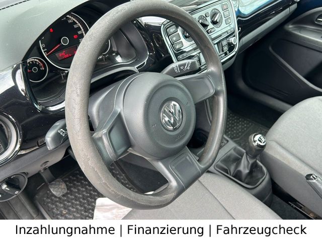 Bild 11
