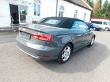 Audi A3 Cabriolet sport - Audi A3 in Wuppertal