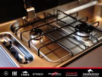 Autohaus Thorwesten Gebrauchtwagen