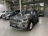 Jeep Compass 1.3 MultiAir Limited FWD Pano R.Cam Temp - gebrauchte Jeep Compass aus dem Jahr 2021