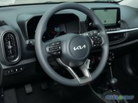 Kia Picanto - Vorschau Bild 6
