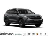 Skoda Kodiaq 1.5 TSI iV 150 kW Sportline El. Heckklapp