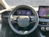 Skoda Superb - Vorschau Bild 9
