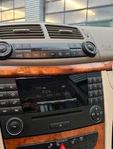 Mercedes-Benz Fahrzeug mercedes Benz E280 - Mercedes-Benz E 280 in Wuppertal