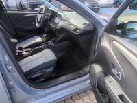 Opel Corsa - Vorschau Bild 24