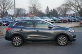 Renault Kadjar 1.3 TCe 140 Business Edition DAB Tempomat - Renault aus 2021