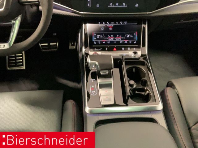 Audi RSQ8 - Bild 16