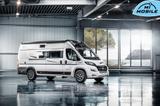 Karmann Davis 620 Trendstyle *Urlaubsgeld 2.000€ Zusch* - Karmann Diesel Kastenwagen 620 davis