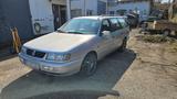 Volkswagen Passat 35i b4 Variant vr6 - Volkswagen Passat: Kombi, Vr6