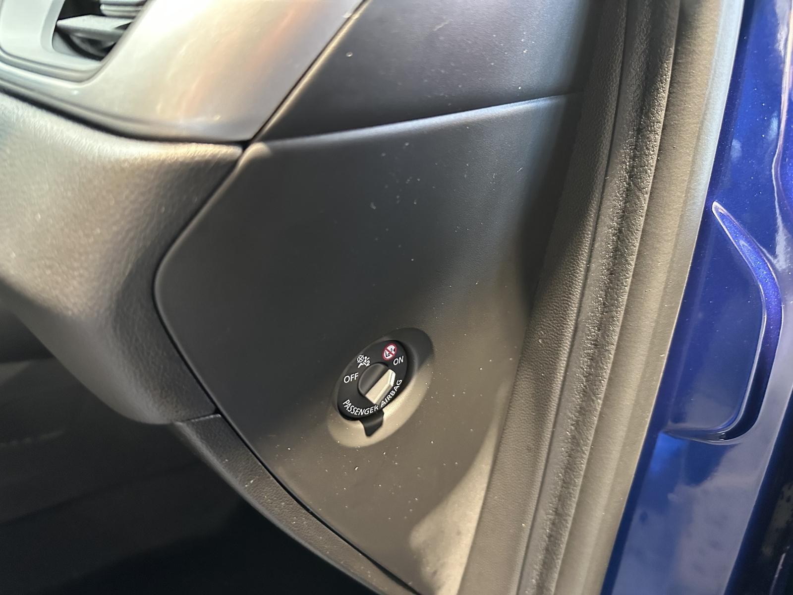 Renault Captur Evolution TCe 115 PS, миниатюра 13