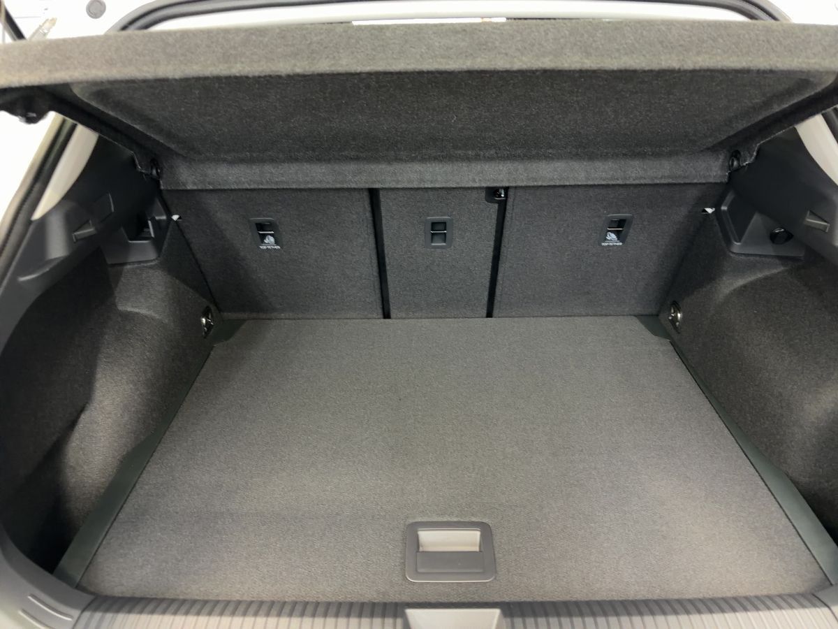 Volkswagen T-Roc - Bild 6