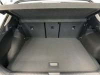 Volkswagen T-Roc - Vorschau Bild 6