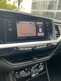 Opel Grandland (X) - 6