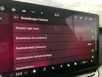 Skoda Octavia - Vorschau Bild 21