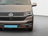 Volkswagen T6.1 Multivan Comfortline 2.0 TDI AHK*LED*RFK*AC - : Van, Automatik
