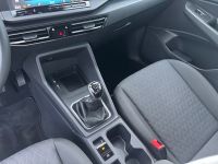Volkswagen Caddy - Vorschau Bild 8