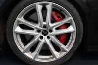 Audi S6 - Vorschau Bild 6