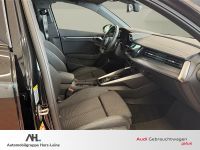 Audi S3 - Vorschau Bild 9