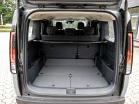 Kia PV5 - Vorschau Bild 13