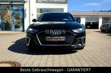 Audi A4 40 TDI Avant S tr. "" 3xS-Line//ACC//KAMERA"" - Audi Gebrauchtwagen von 2020