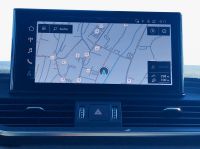 Audi Q5 - Vorschau Bild 6