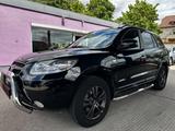 Hyundai Santa Fe 2.2 CRDi GLS 4x4 "7 Sitze"HU/AU neu" - Hyundai SANTA FE in Halle