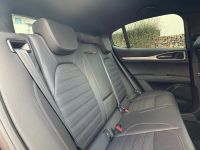 Alfa Romeo Stelvio - Vorschau Bild 16