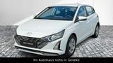 Hyundai i20 1.2 MPi Comfort|R-Kamera|Navi|Link|Tempomat|