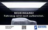 Audi A6 2.8 FSI Automatik Kamera Navi Xenon - gebrauchte Audi A6 aus dem Jahr 2007