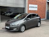 Ford C-Max 2.0 TDCI Titanium*Xenon*Kamera*Ab.-AHK*PDC - Ford C-Max Titanium mit Diesel-Antrieb