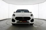 Maserati Grecale 2.0 GT|HUD|PANO|360°|SHZ v+h|NAV|ACC|20" - Maserati Grecale in München