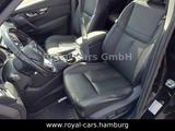Nissan X-Trail Tekna 4x4 NAVI*360*CAM*PANO*SHZ*LEDER ! - gebrauchte Nissan X-Trail aus dem Jahr 2018