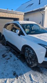 Aiways U5 63KWH 150KW Premium mit Sommer-/Winterreifen  - Aiways aus 2020