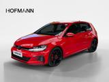 Volkswagen Golf GTI 2.0 TSI OPF Performance ACC++Standhzg+ - Volkswagen: Rot