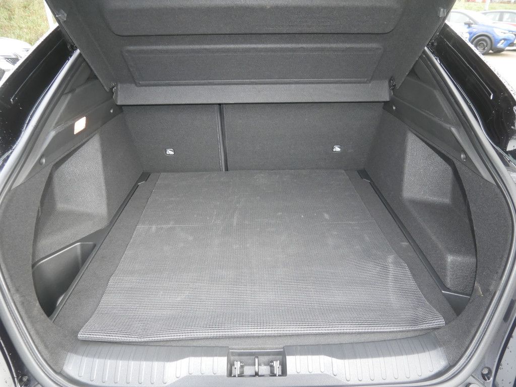 Fahrzeugabbildung Renault Arkana R.S. Line TCe 160 SHZ KAMERA NAVI ACC LED