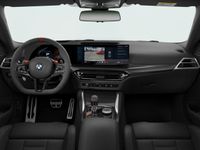 BMW M2 - Vorschau Bild 9