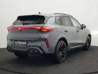 Cupra Terramar - Vorschau Bild 3