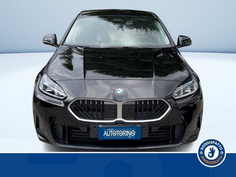 Other BMW Serie 1 120d imagem 3