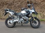 BMW R1200GS "Sondermodell 15 Jahre GS" - Offers matching your search criteria