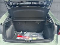 Skoda Fabia - Vorschau Bild 13