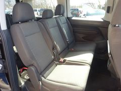 Fahrzeugbild-Thumbnail