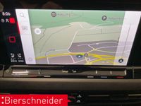 Volkswagen Golf - Vorschau Bild 16