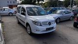 Mercedes-Benz Citan Kasten 112 lang*TÜVneu*Service* - Mercedes-Benz Citan Gebrauchtwagen in Berlin