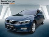 Volkswagen Passat Variant 2.0 TDI BMT Business Black Matrix - Volkswagen Passat Variant in Bonn