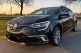 Renault Megane ENERGY dCi 130 GT Line Grandtour  - Renault Megane: Line Dci