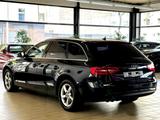 Audi A4 1.8 TFSi AUT. *XENON*NAVi*KLiMA* 63.tkm - Audi A4: 8.8