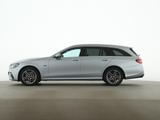 Mercedes-Benz E 300 de 4M T AMG AHK Distronic Burmester 360 - Mercedes-Benz E 300