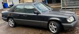 Mercedes-Benz Mercedes, E 420.    W 124 - Mercedes-Benz E 420 Gebrauchtwagen