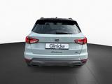 Seat Arona FR 1.0 TSI 85 kW DSG Navi LED - Seat Arona von 2026